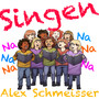 Singen