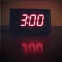 3am in the bay (Explicit)