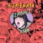 Himenata (feat. iLou) [Explicit]