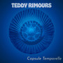 CAPSULE TEMPORELLE