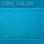 Plankton Cloud