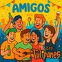 Amigos