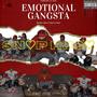 Emotional Gangsta (Explicit)