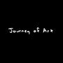 Journey of Art