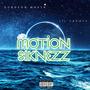 Motion Siknezz (feat. Lil Yachty) [Explicit]