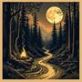 Wandering Mind
