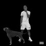 Blanco (Explicit)