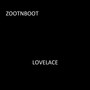 Zootnboot (Explicit)