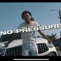 No Pressure (Explicit)