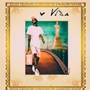 Visa (feat. Cico P) [Explicit]