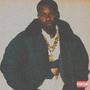 ***** (feat. Fry) [Explicit]