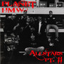 Allstars pt. II (Explicit)