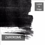 Zarokome