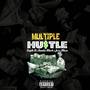 Multiple Hustle (feat. Sambo Black & Jess Blaze)