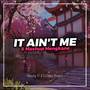 DJ It Ain't Me X Mashup Mengkane