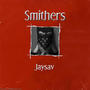 Smithers (Explicit)