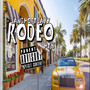 Rodeo Pt.3 (Explicit)