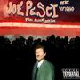 JOE PESCI (feat. WiFiGawd) [Explicit]