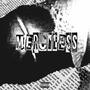 Merciless (Explicit)