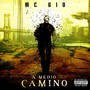 A Medio Camino (Explicit)