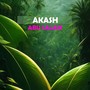 Akash