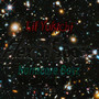 Flex in Space (feat. Normcore Boyz) [Explicit]