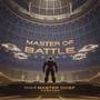 Master of Battle (Halo Master Chief Fanfare)