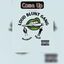 Come Up (Explicit)