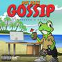 Gossip (Explicit)