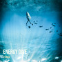 Energy Dive