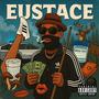 EUSTACE (Explicit)