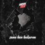 Sana Ben Bakarım (feat. Fırat) [Explicit]