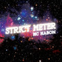 Strict Meter (Explicit)