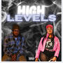 HIGH LEVELS (feat. Nay blanco) [Explicit]