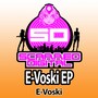 E-Voski