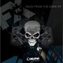 Back From The Dark EP