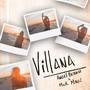 Villana (feat. Mick Mauz)