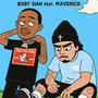 Supply & Demand (feat. Mxverick) [Explicit]
