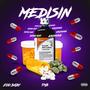 MEDISIN (Explicit)