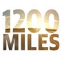 1200 Miles