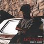 Let's Go (Remix)