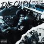 The Cyph (Explicit)