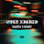 Cold Nights (feat. Dan Anthony, Kenso & Teddy Good) [Explicit]