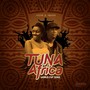 Tuna Africa (World Cup Song)