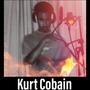 Kurt Cobain (Explicit)