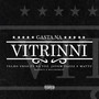 Gasta na Vitrinni (Explicit)