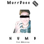 Numb (Explicit)