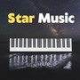 Star Music