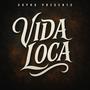Vida Loca