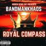ROYAL COMPASS (Explicit)